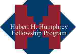 Hubert H. Humphrey Fellowship Program